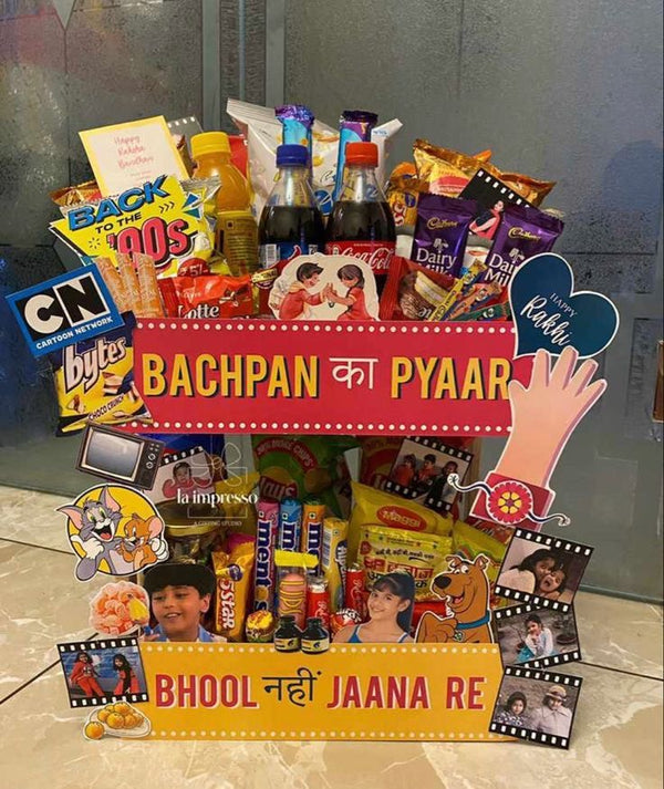 BACHPAN-KA-PYAAR-HAMPER